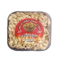 تخمه کدو گوشتی نوستال ۴۰۰ گرمی