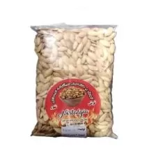 تخمه کدو دو آتیشه نوستال ۳۰۰ گرمی