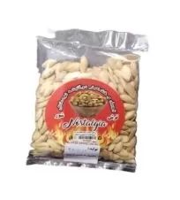 تخمه کدو گوشتی نوستال ۱۰۰ گرمی