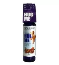 اسکلاره بادی میست HUG ME حجم ۱۵۰ میل