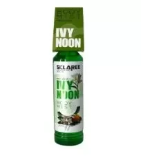 اسکلاره بادی میست IVY NOON حجم ۱۵۰ میل