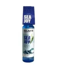 اسکلاره بادی میست SEA JOY حجم ۱۵۰ میل