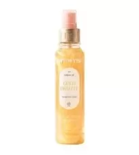 بادی اسپلش شاین مدل GOLD DRIZZLE ویت یو ۱۵۰ میلی لیتری