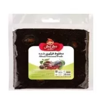 آلبالو دیش دیش ۱۱۵ گرمی
