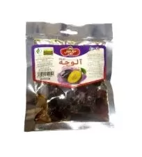 دیش دیش آلوچه ۹۰گرم