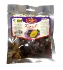 دیش دیش آلوچه وکیوم ۹۰ گرم