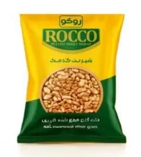 روکو شیرین گندمک ۹۰ گرم