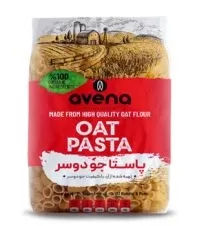 اونا پاستا جو دوسر پیچی۵۰۰ گرم