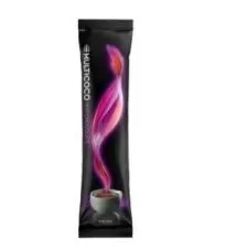 شکلات داغ مولتی کوکو ساشه ۲۱ گرمی