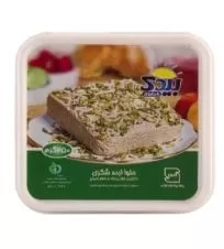 بیدک حلواشکری ۲۵۰ گرم