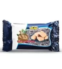 بیدک حلواشکری ۵۰ گرم