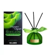 اسکلاره خوشبو کننده محیط با رایحه MELON حجم ۱۰۰ میل