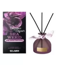 اسکلاره خوشبو کننده محیط با رایحه SEAWEED حجم ۱۰۰ میل