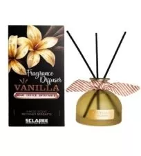 اسکلاره خوشبو کننده محیط با رایحه VANILLA حجم ۱۰۰ میل