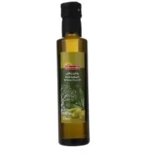  روغن زیتون تصفیه شده مهرام ۲۵۰ میلی لیتری