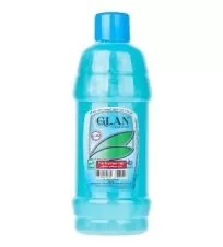 شامپو سر مناسب موهای معمولی گلان ۹۲۰ میلی لیتری