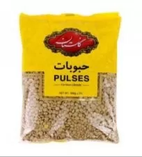 گلستان عدس ۹۰۰ گرم