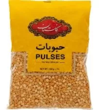 گلستان لپه ۹۰۰ گرم