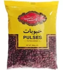 گلستان لوبیا قرمز ۹۰۰ گرم