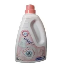 مایع نرم کننده لباس گلان ۲۰۰۰ میلی لیتری