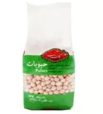 گلستان نخود استند آپ ۴۵۰ گرم
