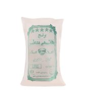 برنج ایرانی هاشمی معطر اعلا گیلان دلاوری 10 کیلوگرمی