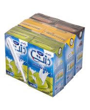 دسر نوشیدنی میکس دنت 6 عددی