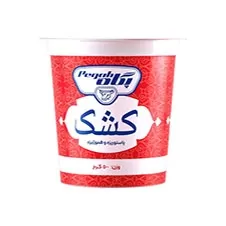کشک پگاه 500گرمی