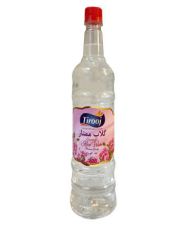 گلاب تیروژ 1000 میلی لیتری
