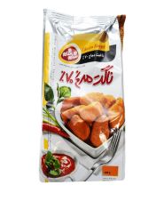 ناگت مرغ 70% شام شام 450 گرمی