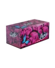 دستمال کاغذی پاپیا 2 لایه 150 برگ