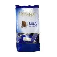 شکلات شیری اسپشیال گالاردو ۳۳۰ گرمی