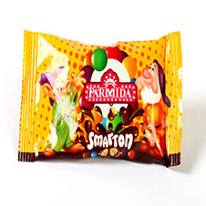 شوکوتون غلات پارمیدا 30 گرمی
