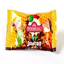 شوکوتون غلات پارمیدا 30 گرمی