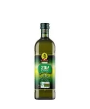 روغن کنجد پرس سرد بروج 500 میلی لیتری