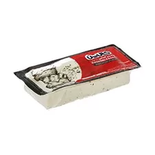 پنیر کبابی کالین 400 گرمی