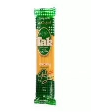 اسپاگتی 1.0 غنی شده تک ماکارون 500 گرمی