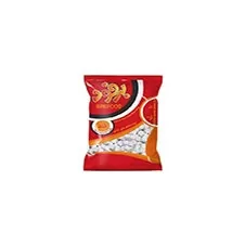 قند شکسته برفود 450 گرمی