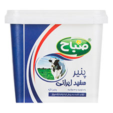 پنیر ترک صباح 450 گرمی