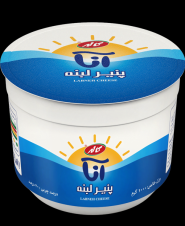 پنیر لبنه آنا کاله 1000 گرمی