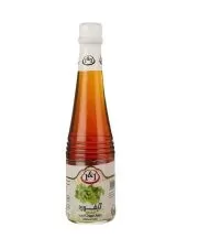 آبغوره یک و یک 330 میلی لیتری