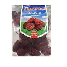 آلو جنگلی آوانه 400 گرمی