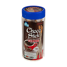 شوکو استیک شکلات و دانه قهوه پیکولا 80گرمی