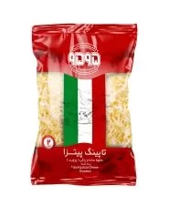 پنیر 9595 2000گرمی