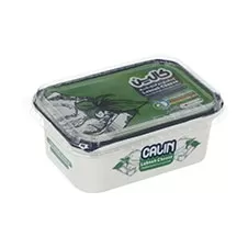 پنیر لبنه کالین ۳۰۰ گرمی