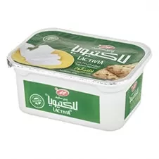 پنیر سفید لاکتیویا کاله 400 گرمی