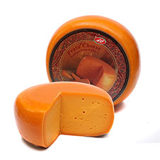 پنیر پراتو  قالبی کاله