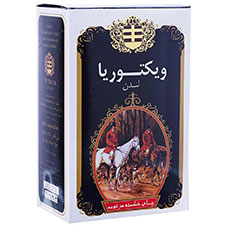 چای شکسته سیلان ویکتوریا 100گرمی