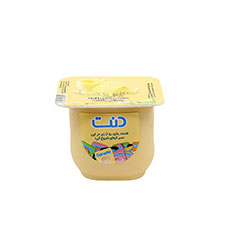 دسر کره ای دنت 100 گرمی