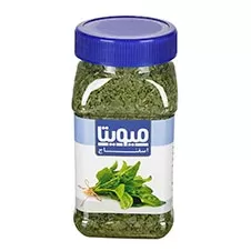 اسفناج خشک شده میوتیا 35 گرمی